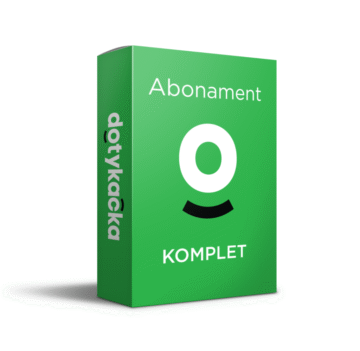 KOMPLET