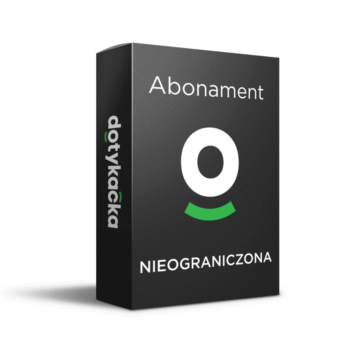 NIEOGRANICZONA