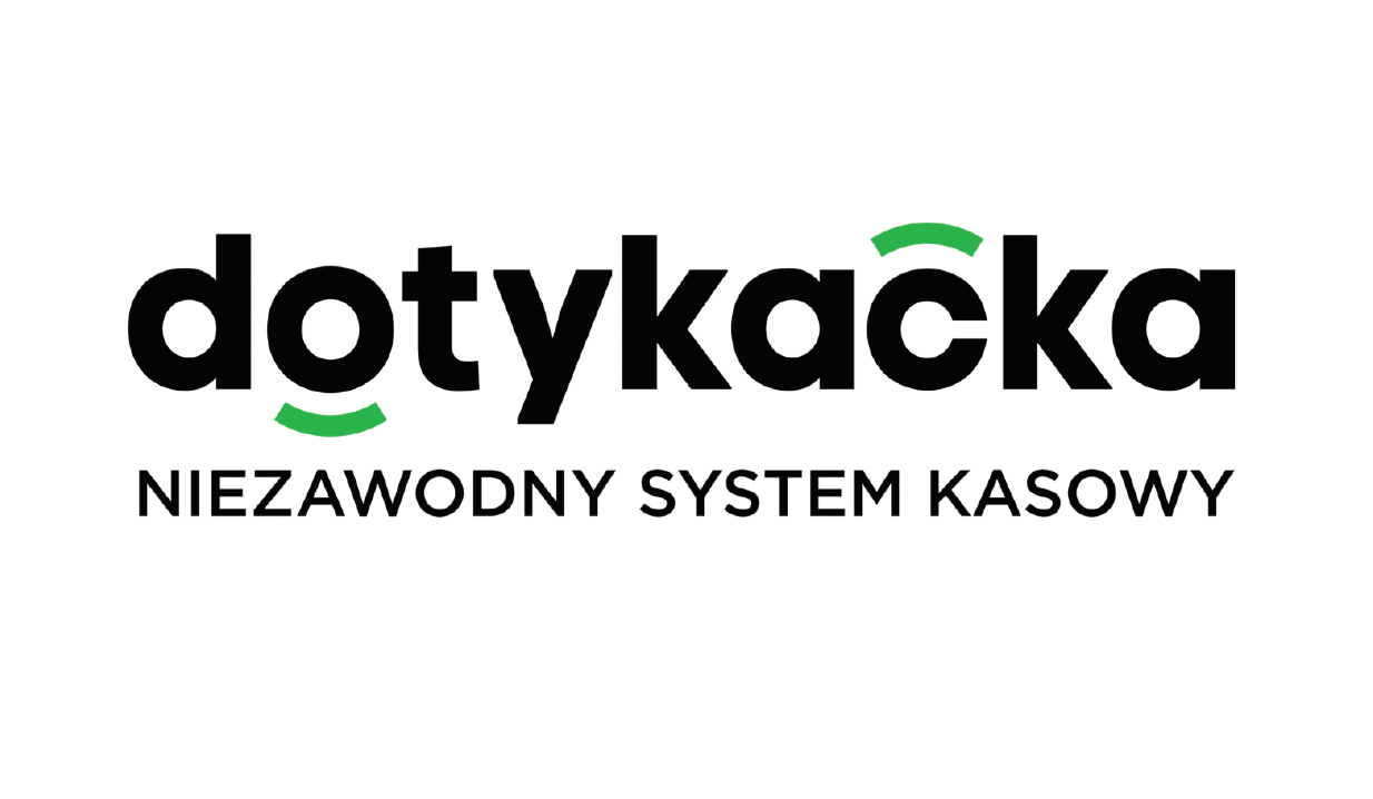 dotykacka-logo-z-napisem