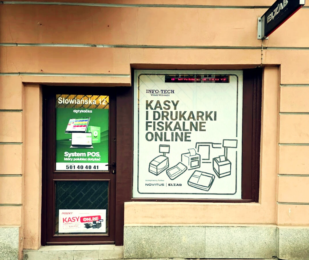 dotykacka-sklep-wroclaw