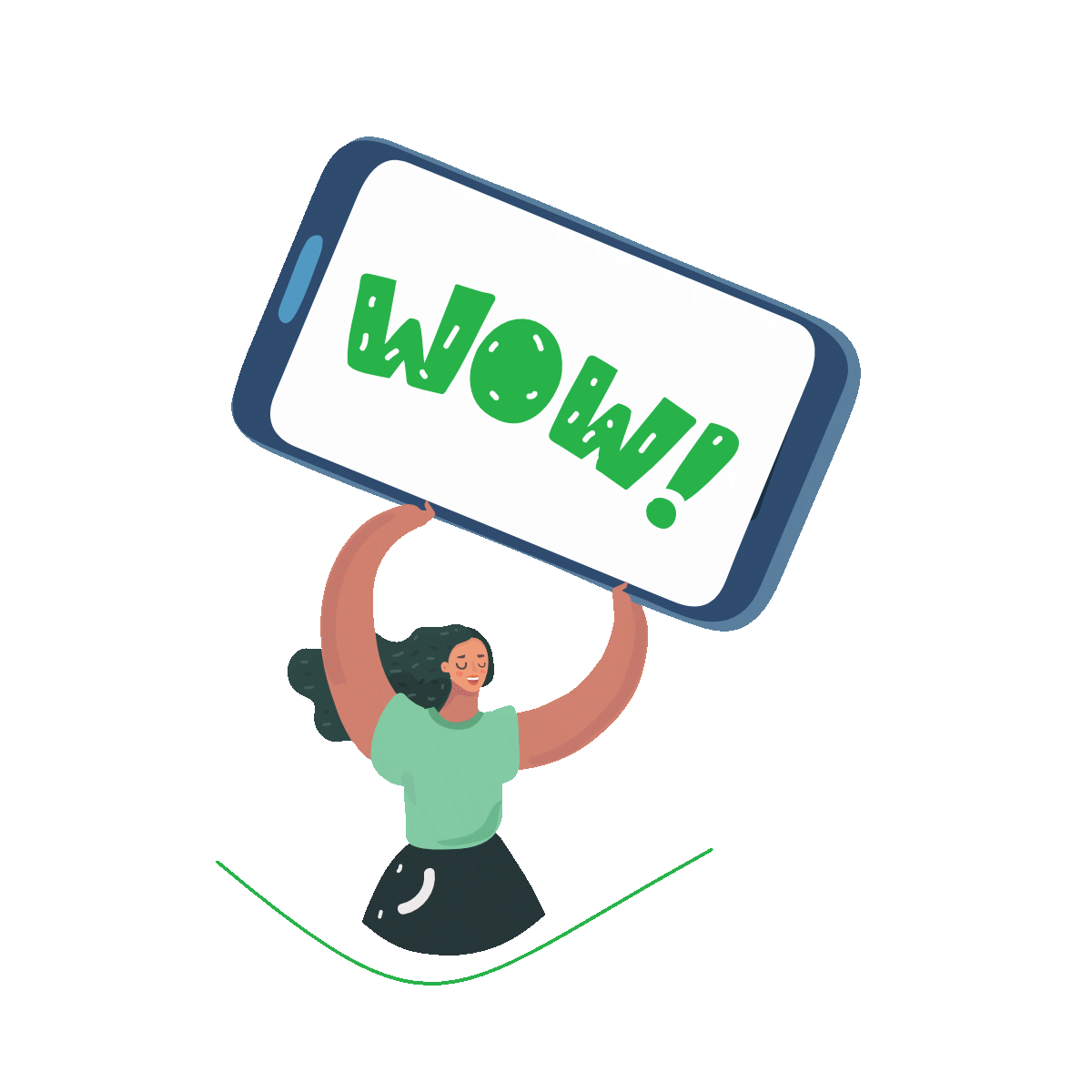 dtk-ekosystem-aplikacja-1200