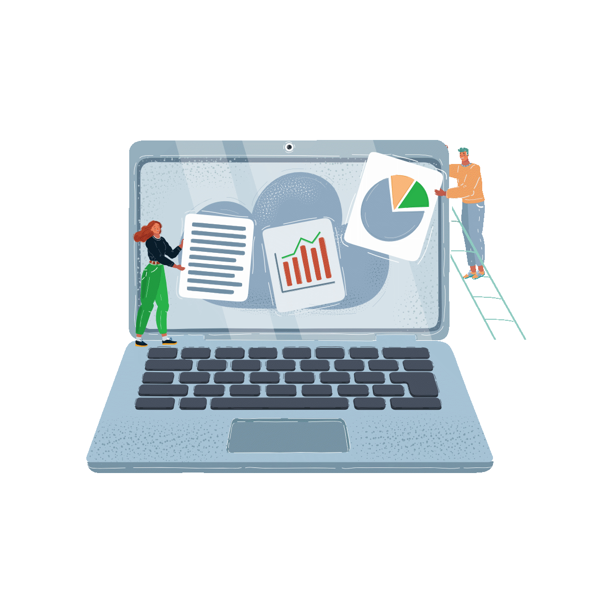 dtk-ekosystem-business-intellignece-1200