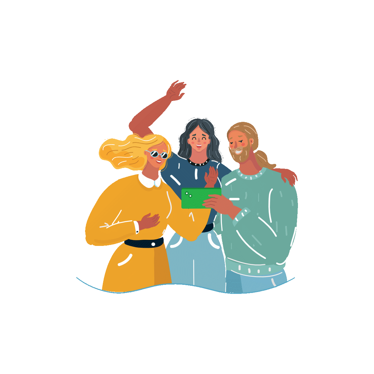 dtk-ekosystem-program-lojalnosciowy-1200