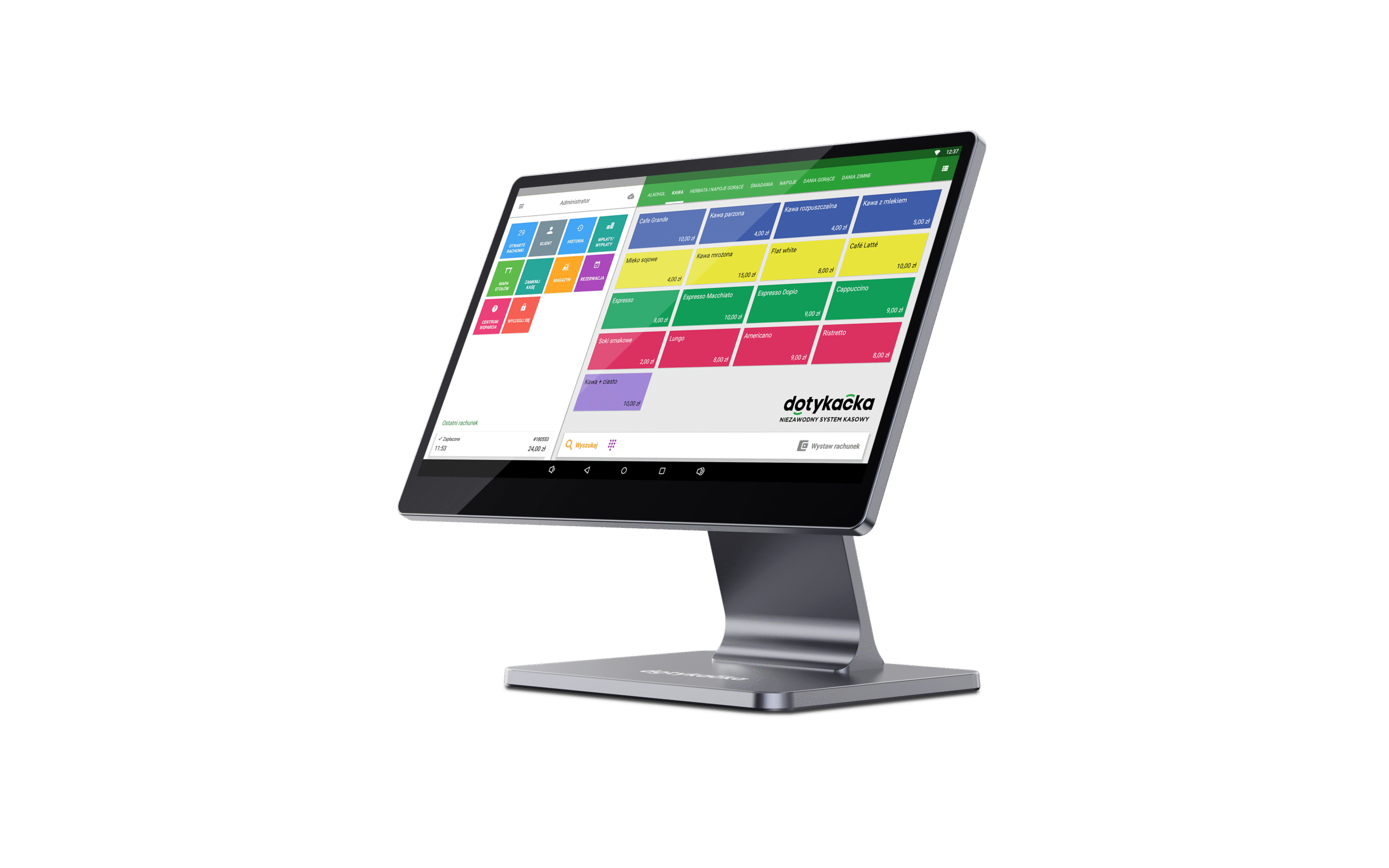 tablet-nova-156-dotykacka